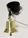 T&uuml;rklingel