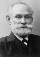 Ivan Pawlow