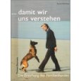 Thomas Baumann - Damit wir uns verstehen