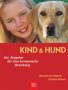 Manuela von Schewick/Christian Steimer "Kind und Hund"