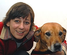 Frau Dr. Barbara Sch&ouml;ning