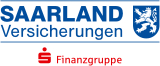 Saarlandversicherungen