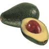 Avocados