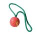 Ball mit Schnur