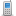 Telefon: