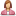 Name: