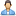 Name:
